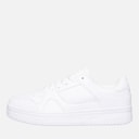 NICCE Heren Dakera Sneakers Wit