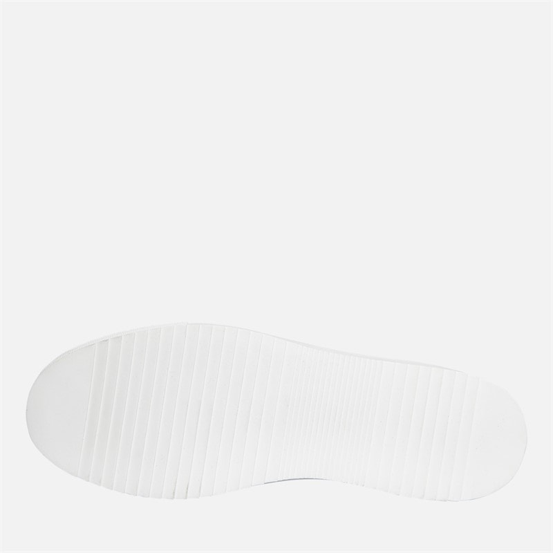 NICCE Heren Torces Sneakers Zwart/Grijs - Afbeelding 2