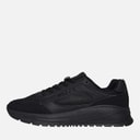 NICCE Heren Bemesso Sneakers Zwart