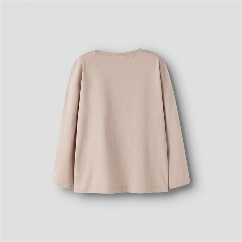Name It T-shirt à manches longues Vimpels Gaming Garçon Mushroom - Image 2