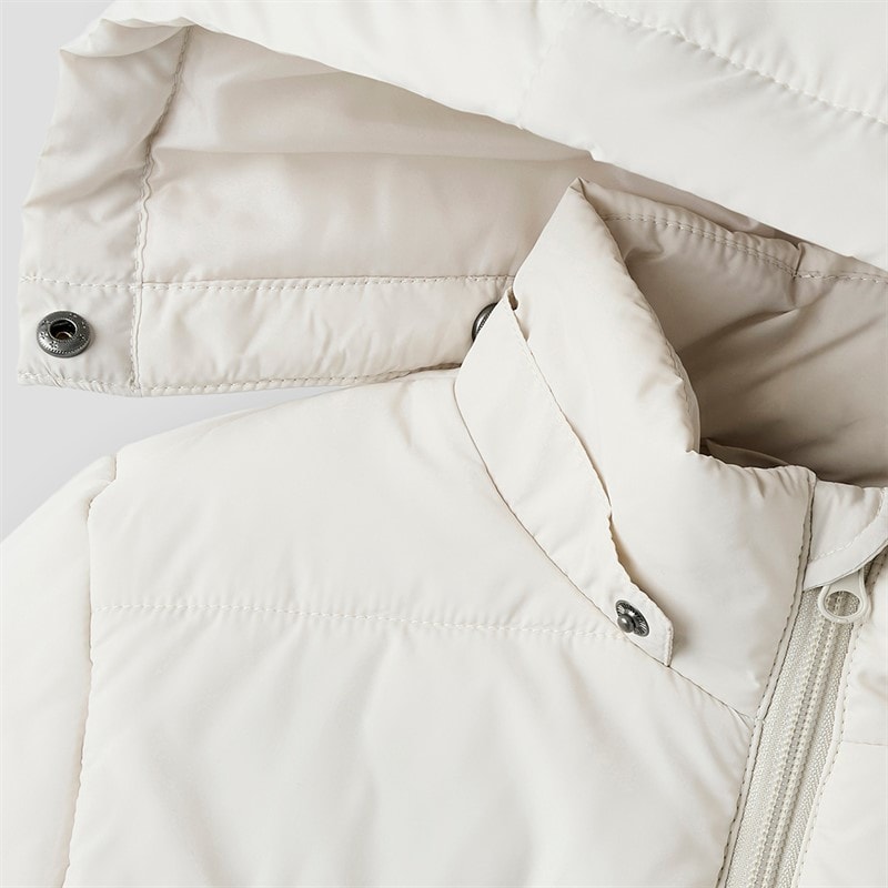 Name It Veste Memphis Fille Moonbeam - Image 4