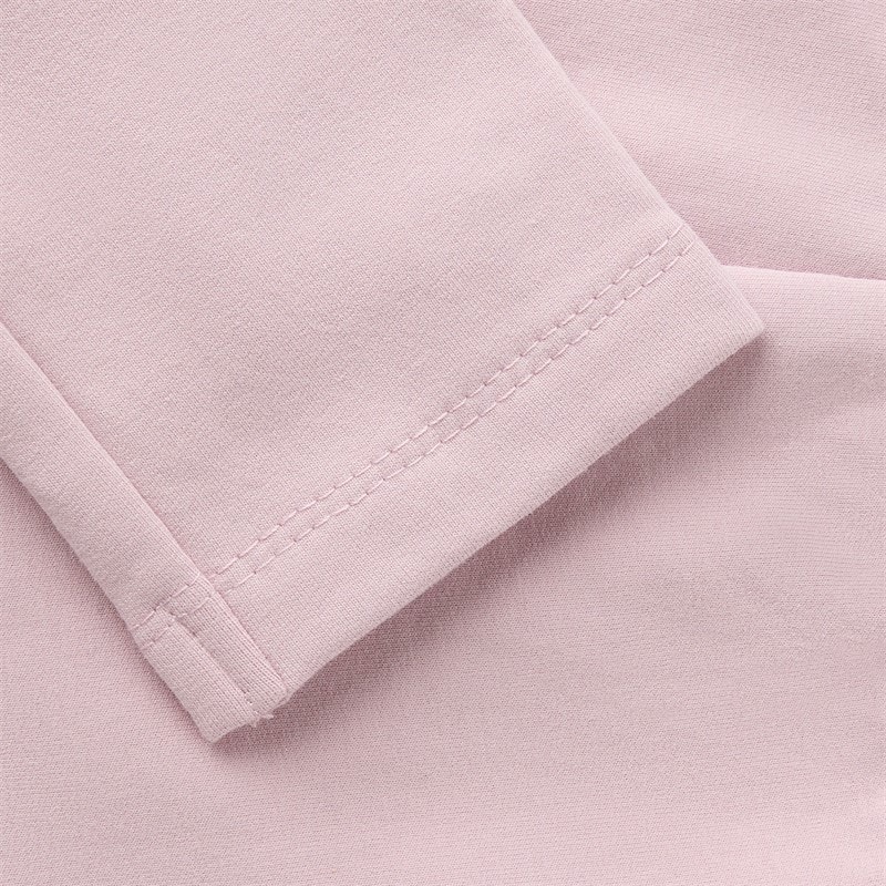 Name It Leggings Fille Davina Dawn Pink - Image 3