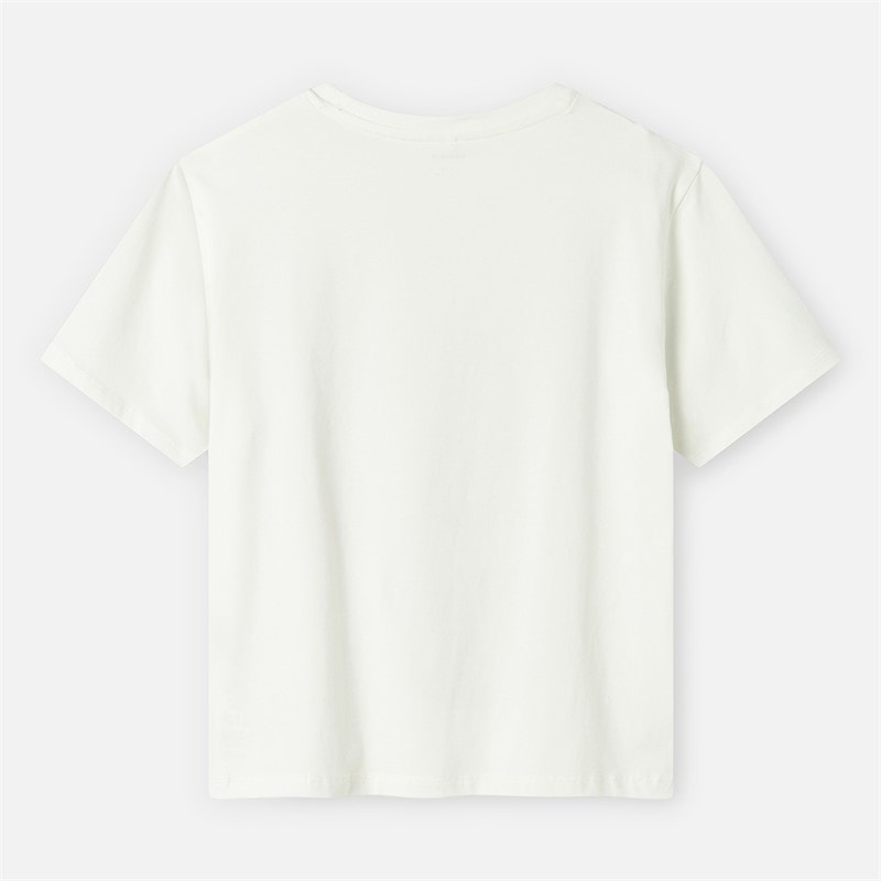 Name It T-shirt Batman Garçon Cloud Dancer - Image 2