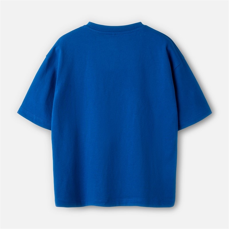 Name It T-shirt Garçon Heinrick Surf The Web - Image 2