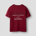 Name It Junge Jude T Shirt Scooter