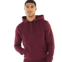 French Connection Hoodie met Capuchon Heren Chateaux