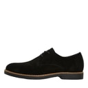 French Connection Heren Casual schoenen Zwart