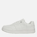 French Connection Baskets Knight 2 Garçon Blanc