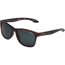 O'Neill Lunettes de Soleil Offshore Marron