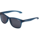 O'Neill Lunettes de Soleil Offshore Bleu Marine
