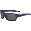 O'Neill Barrel Zonnebril Donkerblauw