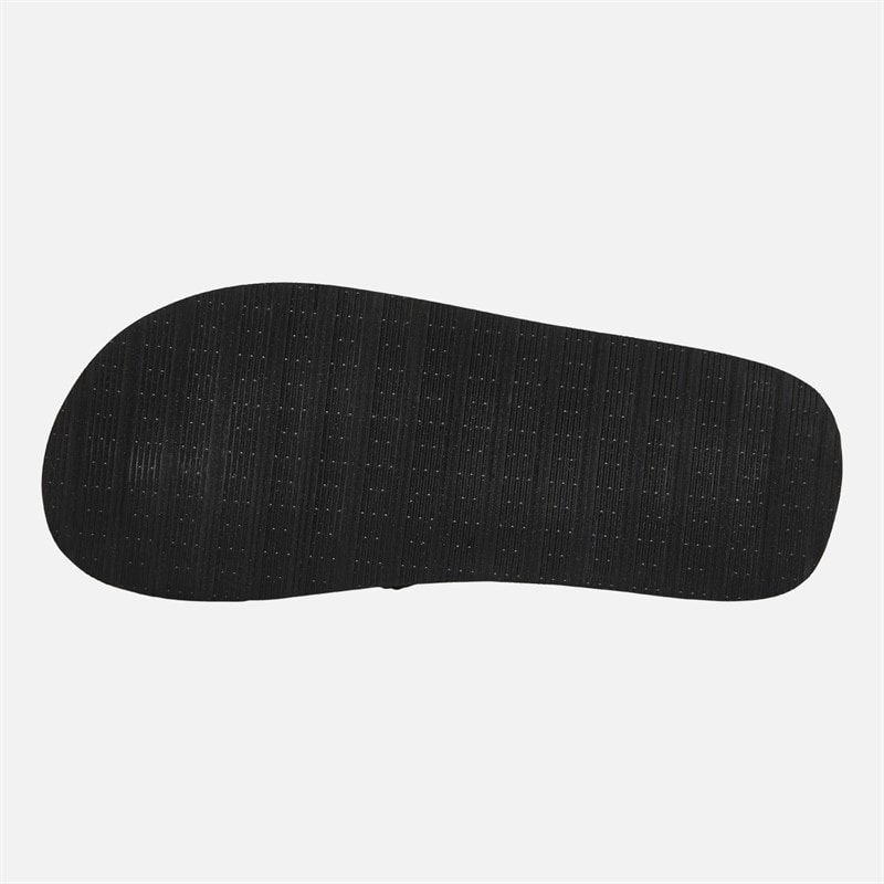 O'Neill Homme Ziel Claquettes Vert Huile Oilgreen - Image 3
