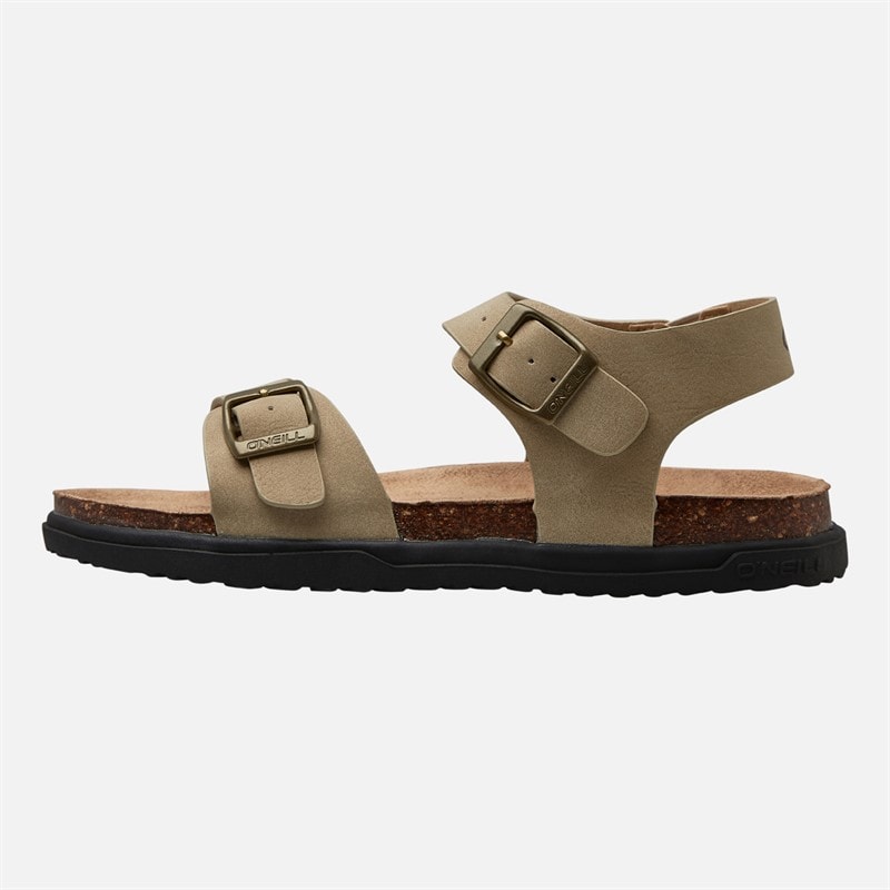 O'Neill Jongens Polly Sandalen Oatmeal - Afbeelding 2