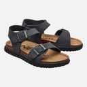 O'Neill Jongens Polly Sandalen Dress Blues