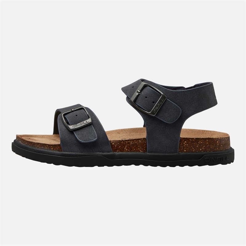 O'Neill Garçon sandales Polly Dress Blues - Image 2
