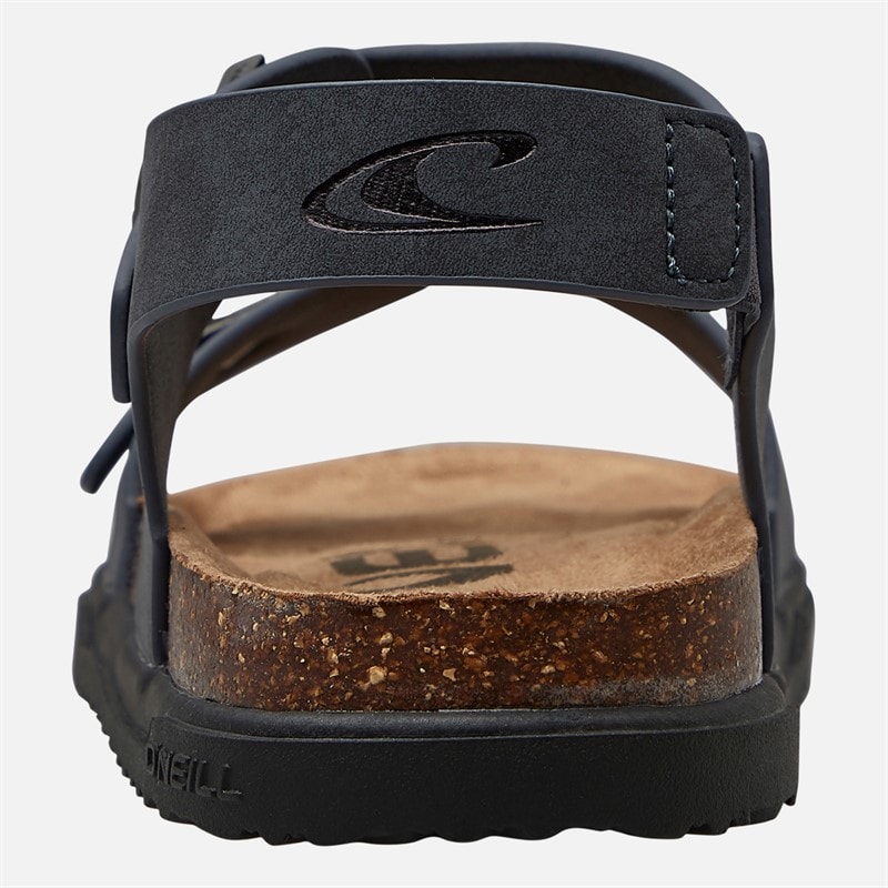 O'Neill Garçon sandales Polly Dress Blues - Image 4