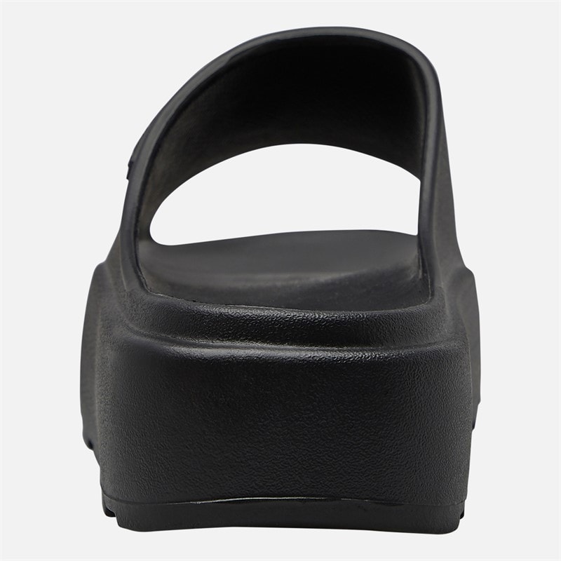 O'Neill Dames Lanika Slippers Zwart - Afbeelding 4
