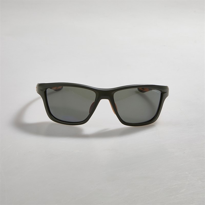O'Neill Lunettes de soleil Homme Vert - Image 2