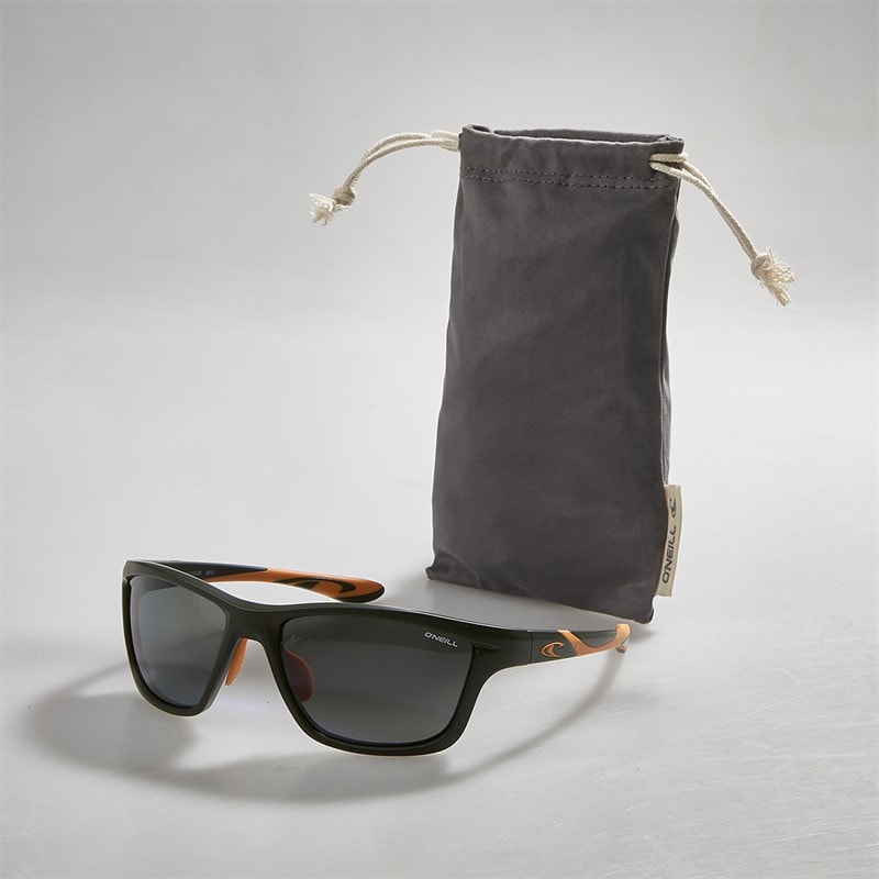 O'Neill Lunettes de soleil Homme Vert - Image 4