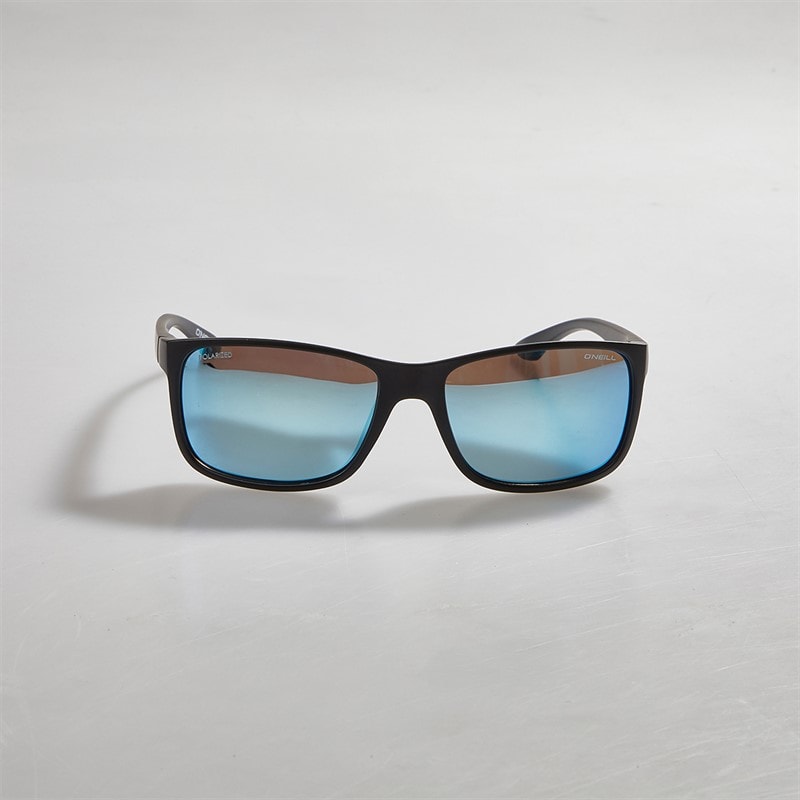 O'Neill Lunettes de soleil Homme Noir - Image 2