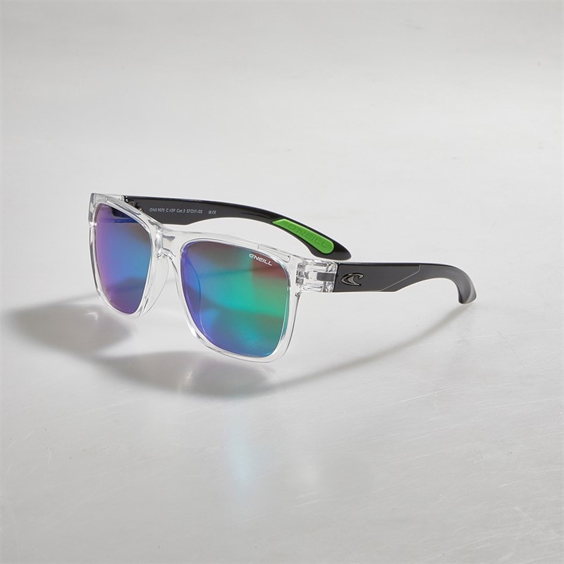 O'Neill Herenzonnebrillen Crystal - Afbeelding 1