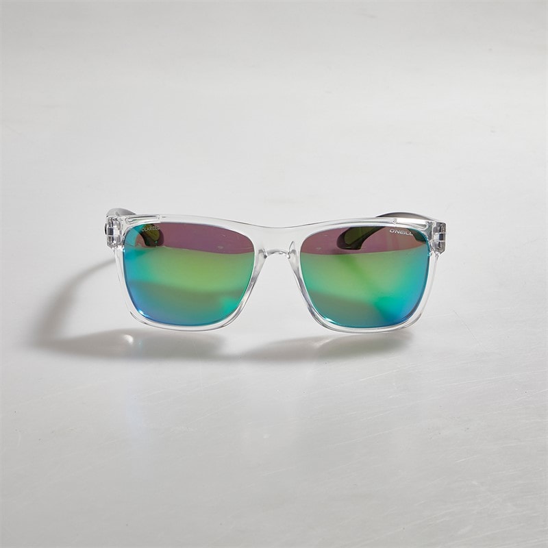 O'Neill Herenzonnebrillen Crystal - Afbeelding 2