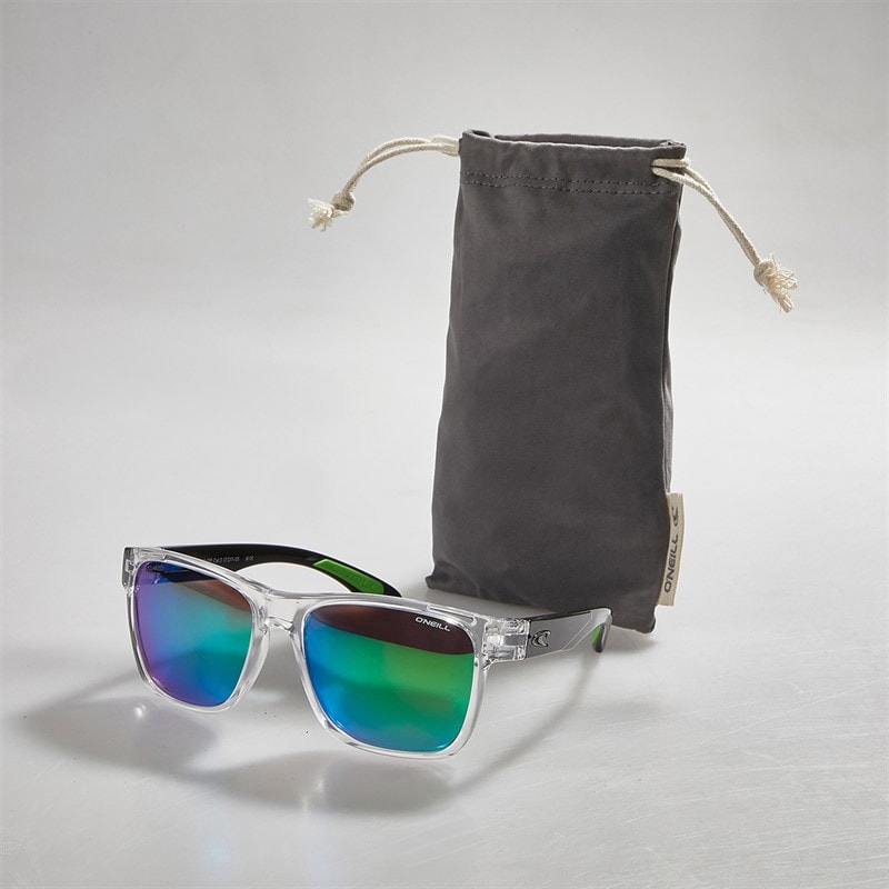 O'Neill Herenzonnebrillen Crystal - Afbeelding 4