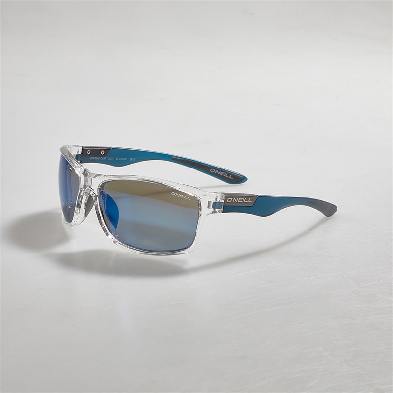 O'Neill Herenzonnebrillen Crystal - Afbeelding 1