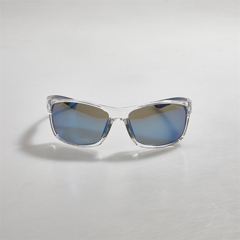 O'Neill Herenzonnebrillen Crystal - Afbeelding 2