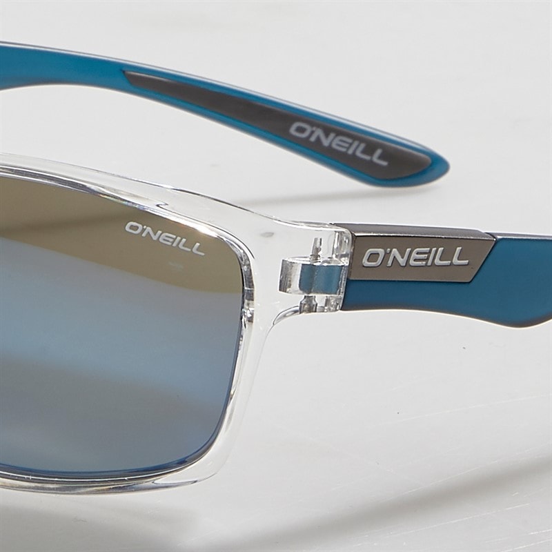 O'Neill Herenzonnebrillen Crystal - Afbeelding 3