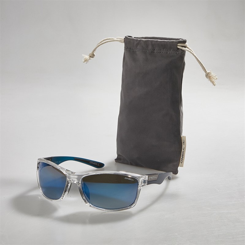 O'Neill Herenzonnebrillen Crystal - Afbeelding 4