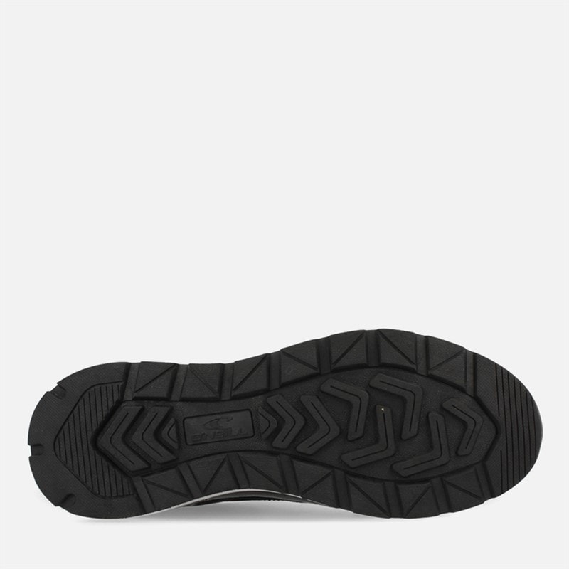 O'Neill Herren Tayton Stiefel Asphalt - Bild 5