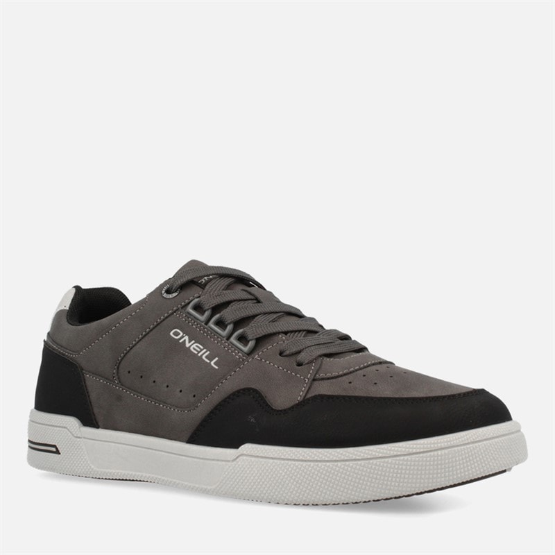 O'Neill Baskets Tidero Homme Ombre sombre/Noir - Image 2