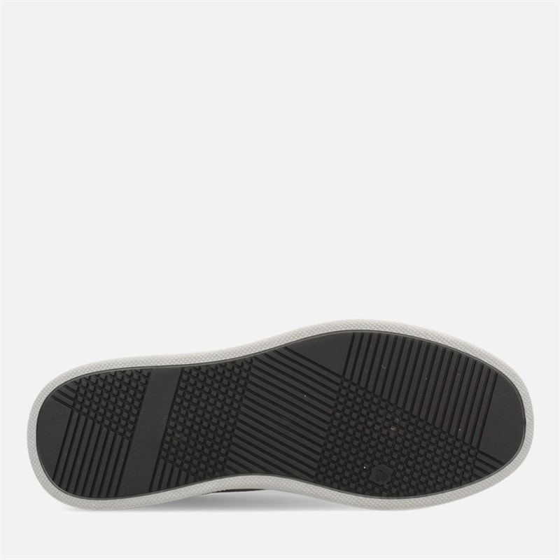 O'Neill Baskets Tidero Homme Ombre sombre/Noir - Image 5