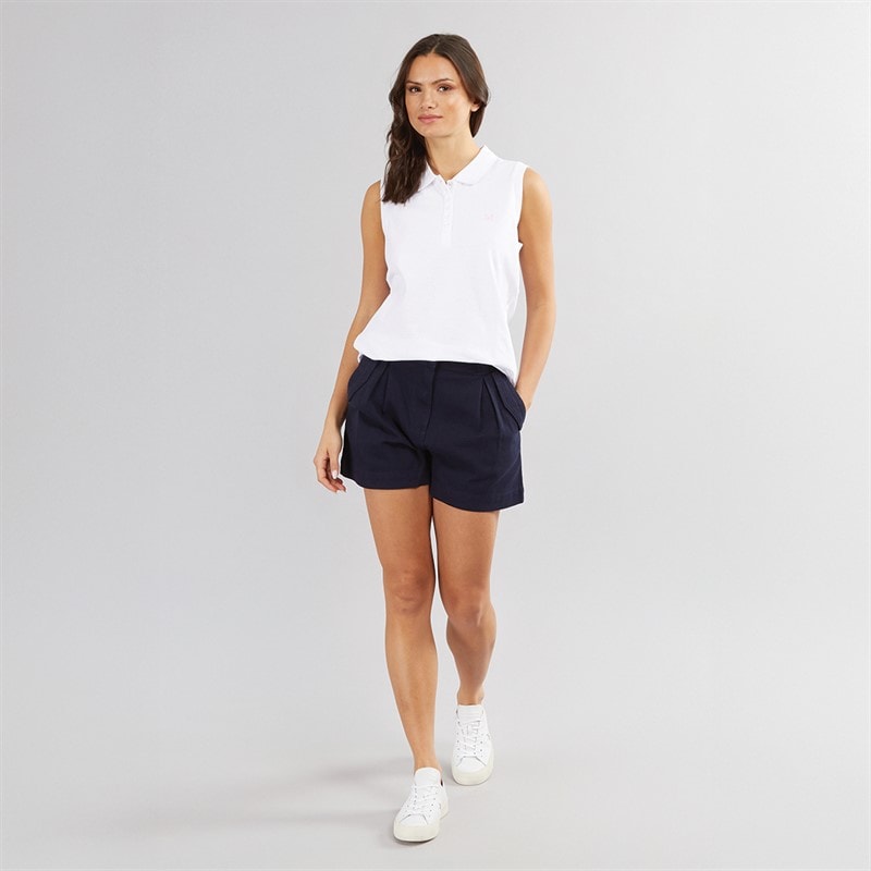 Only Short Canaja Femme Ciel Nocturne - Image 3