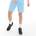 Puma Shorts de Sport Performants teamRISE Homme Bleu