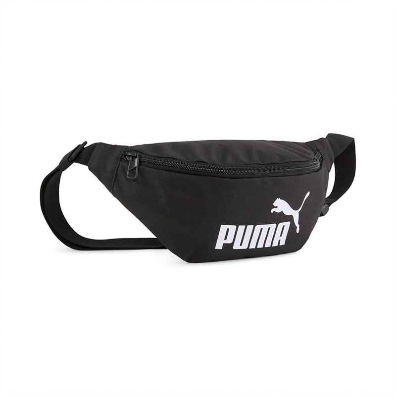 Puma Phase Heuptas Puma Black - Afbeelding 1