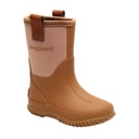 Bisgaard Kinderen Neo Thermo Laarzen Nude