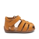 Bisgaard Kids Infant Sandalen Meerkleurig