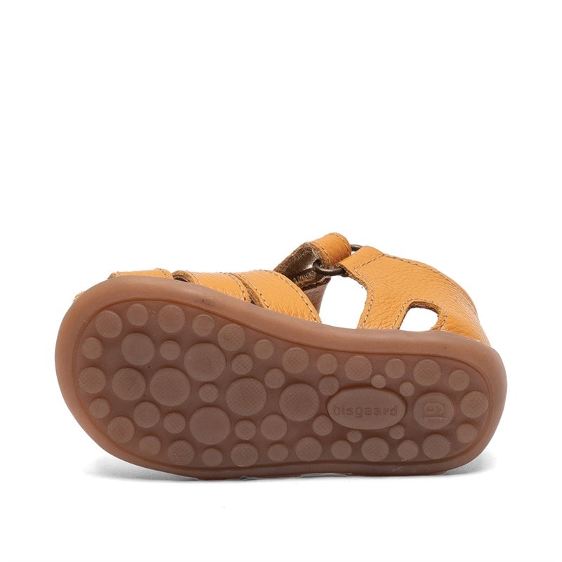 Bisgaard Kids Infant Sandalen Meerkleurig - Afbeelding 2