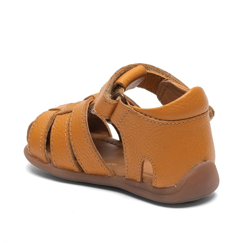 Bisgaard Kids Infant Sandalen Meerkleurig - Afbeelding 3