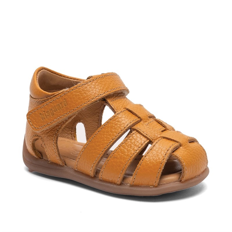 Bisgaard Kids Infant Sandalen Meerkleurig - Afbeelding 5