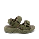 Bisgaard Kinderen Paul Sandalen Olive
