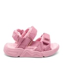 Bisgaard Meisjes Paul Sandalen Rose