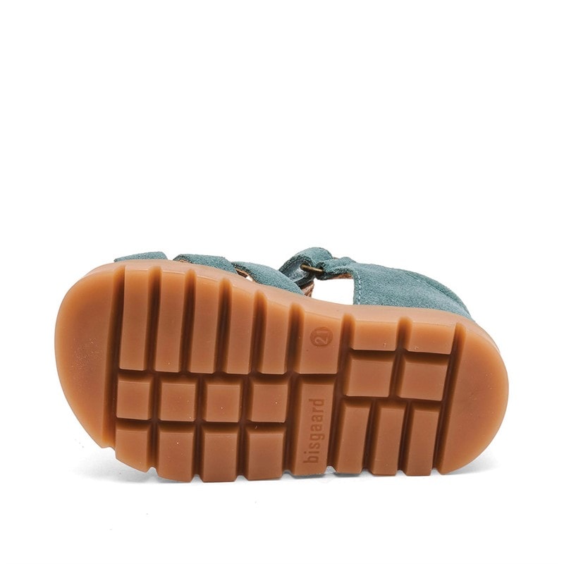 Bisgaard Kinderen Beka S Sandalen Sky - Afbeelding 2
