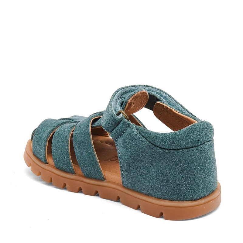Bisgaard Kinderen Beka S Sandalen Sky - Afbeelding 3