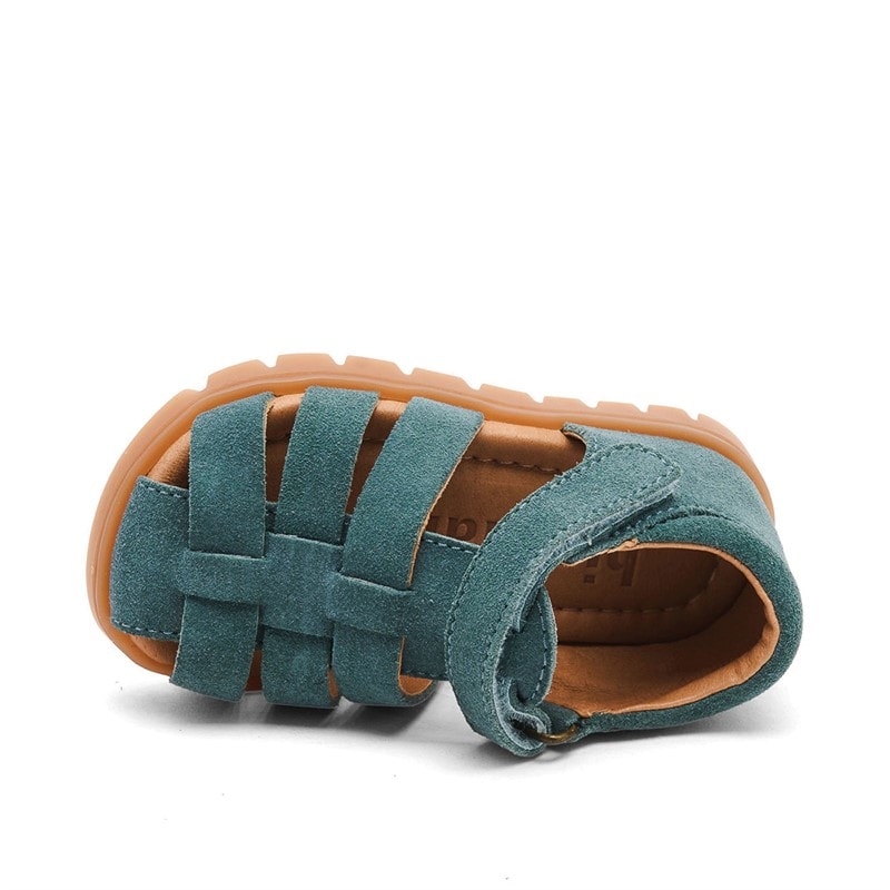 Bisgaard Kinderen Beka S Sandalen Sky - Afbeelding 4