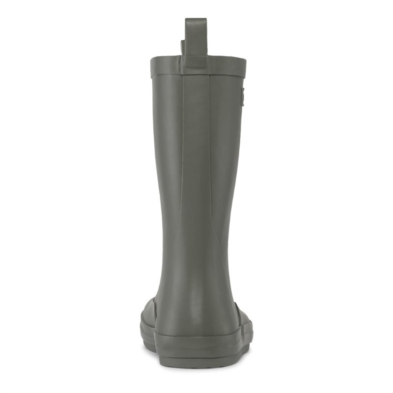 Bundgaard Bottes de pluie hautes Charly Bungaard Enfant Army - Image 3