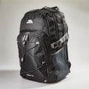 Trespass Plecak Albus 30L kolor czarny/czarny