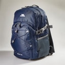 Trespass Plecak Albus 30L kolor granatowy/granatowy